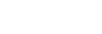 Lawyer